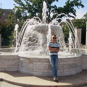 ���������� ��������, ���� ������� �����, 35 ���, ������������ ��� ������, ����� � ���������, c�������� ���������