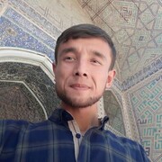  ,   Fedya, 31 ,   ,   , c 