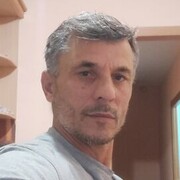  ,   Xas, 46 ,   ,   
