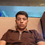 ���������� ������, ���� ����� ���, 22 ����, ������������ ��� ������, ����� � ���������, c�������� ���������, ���������