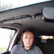 ���������� ������, ���� ������� �������, 42 ����, ������������ ��� ������, ����� � ���������, c�������� ���������