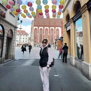 ���������� Forchheim, �������