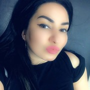  ,   Diyana, 32 ,   ,   , c , 