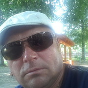  ,  , 59