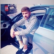 ���������� ������, ���� ������� Marat, 35 ���, ������������ ��� ������, ����� � ���������