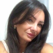  ,   , 41 ,     , c 