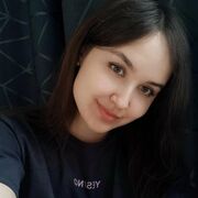 ���������� ������, �����