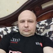  ,  , 45