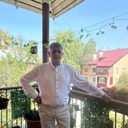 ���������� �������, ���� ������� ����, 56 ���, ������������ ��� ������, ����� � ���������