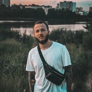 ���������� ����, ���� ������� �����, 29 ���, ������������ ��� ������, ����� � ���������