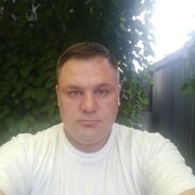  ,    , 47 ,   ,   , c 