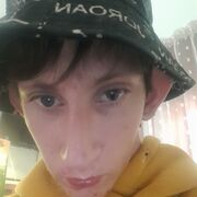 ���������� ���������, ���� ����� ����, 20 ���, ������������ ��� ������, ����� � ���������, c�������� ���������, ���������