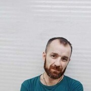  -,   , 48 ,   ,   , c 