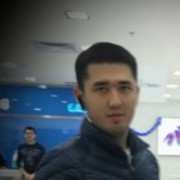  ,   Ayubxon, 33 ,  
