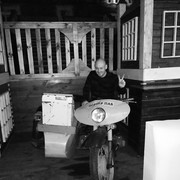 ���������� ����, ���� ������� ���������, 40 ���, ������������ ��� ������, ����� � ���������, c�������� ���������