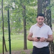 ���������� ������, ���� ������� ������, 35 ���, ������������ ��� ������, ����� � ���������