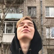  ,  , 20