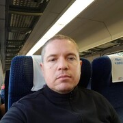  ,   , 48 ,   ,   , c , 