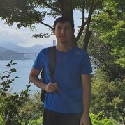  ,   , 34 ,   , c 