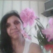  ,   , 59 ,   c , 
