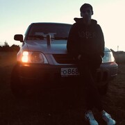  ,   , 23 ,   c , 