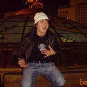  ,   Mashuk, 36 ,   
