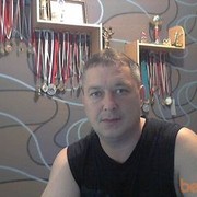  ,   , 57 ,   ,   , c 