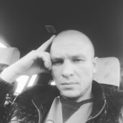 ���������� �����������, ���� ������� �����, 35 ���, ������������ ��� ������, ����� � ���������, c�������� ���������