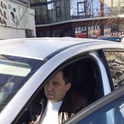  ,   , 52 ,   ,   , c 