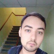  -,   , 30 ,   ,   