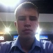 ���������� �����������, ���� ������� ���������, 28 ���, ������������ ��� ������