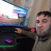 ���������� �����-���������, ���� ������� ����, 49 ���, ������������ ��� ������, ����� � ���������