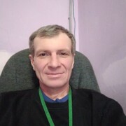  ,   , 52 ,   ,   , c , 
