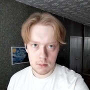 ���������� ��������, ���� ����� ������, 24 ����, ������������ ��� ������, ����� � ���������, c�������� ���������, ���������