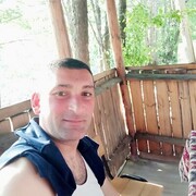  ,   Aram, 41 ,   ,   