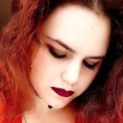  ,   , 27 ,   ,   