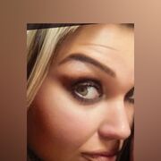  ,   , 43 ,   ,   