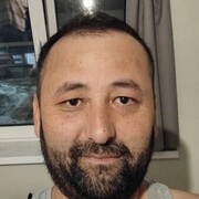 ���������� ������, ���� ������� Abdulla, 37 ���, ������������ ��� ������, ����� � ���������