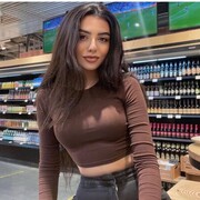  ,  , 22