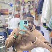 ���������� ������, ���� ������� ������, 27 ���, ������������ ��� ������, ����� � ���������, c�������� ���������, ���������