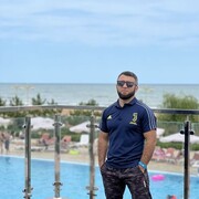 ���������� ������-��-����, ���� ������� �����, 39 ���, ������������ ��� ������, ����� � ���������