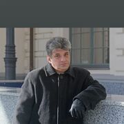 Dabrowa Bialostocka,  , 54