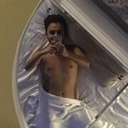  ,   Ragim, 31 ,   ,   