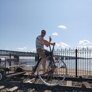 ���������� ���������, ���� ������� �����, 36 ���, ������������ ��� ����� � ���������, c�������� ���������