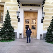 ���������� ������, ���� ������� ��������, 59 ���, ������������ 