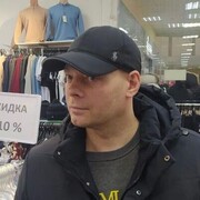  ,   Vladimir, 44 ,   ,   