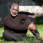  Biddeford,   Bebewinans, 60 ,   ,   