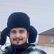  ,   Egor, 27 ,   ,   , c , 