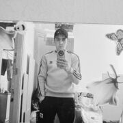  ,  Belov, 29