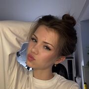  ,  , 27